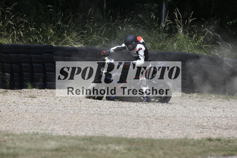 /17 27.05.2026  FREERIDE TRAINING ADR/Gruppe M/21